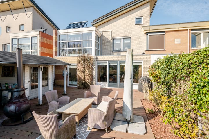 Foto 33 van Kleine Beer 27