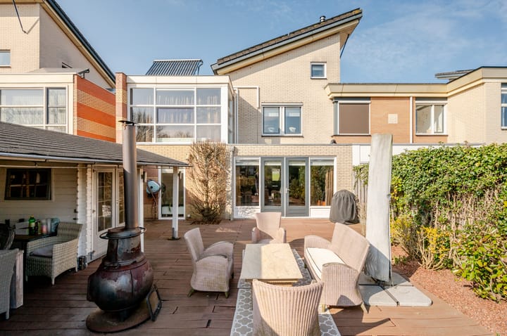 Foto 34 van Kleine Beer 27