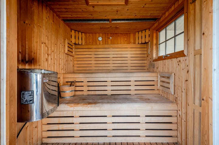 Foto 35 van Kleine Beer 27