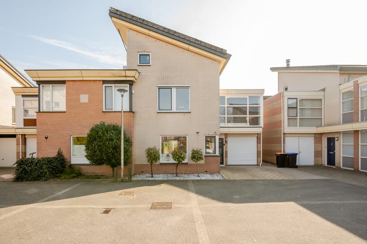 Foto 37 van Kleine Beer 27