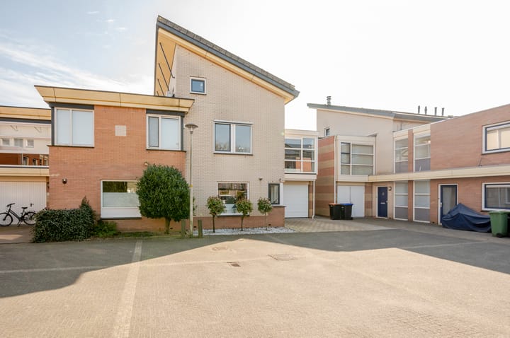 Foto 38 van Kleine Beer 27