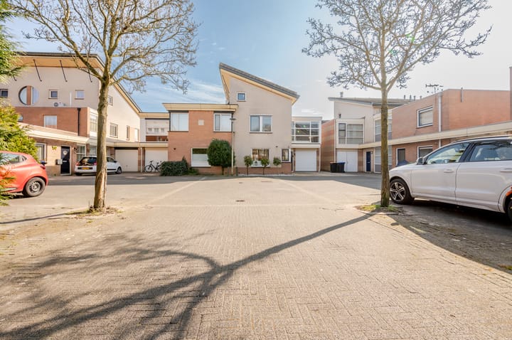 Foto 39 van Kleine Beer 27