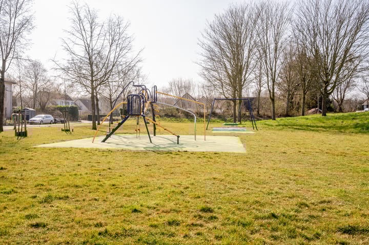 Foto 41 van Kleine Beer 27