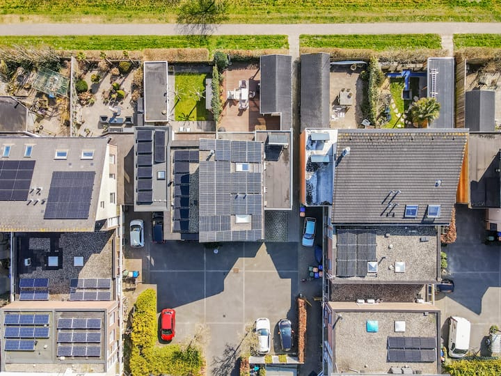 Foto 44 van Kleine Beer 27