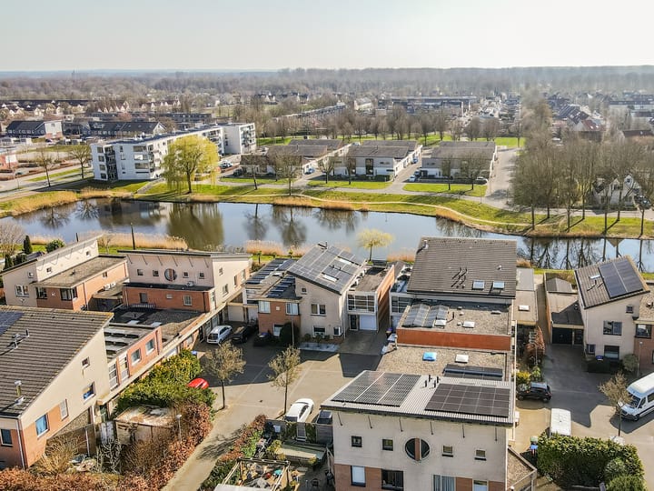 Foto 45 van Kleine Beer 27