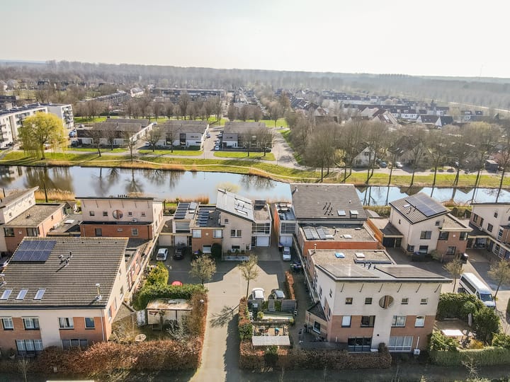 Foto 46 van Kleine Beer 27