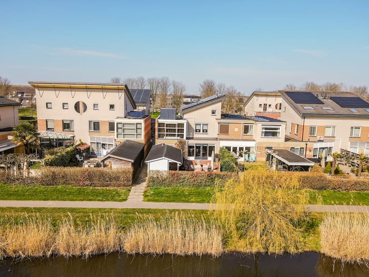 Foto 48 van Kleine Beer 27