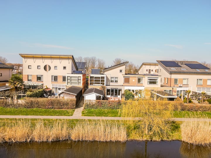 Foto 49 van Kleine Beer 27