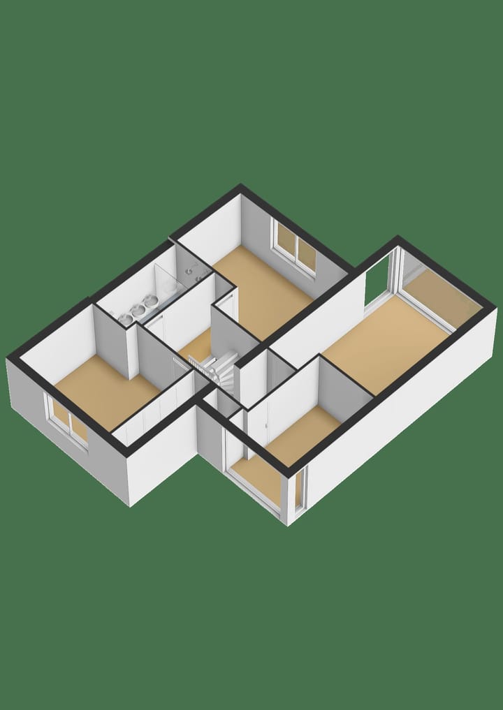 Foto 54 van Kleine Beer 27