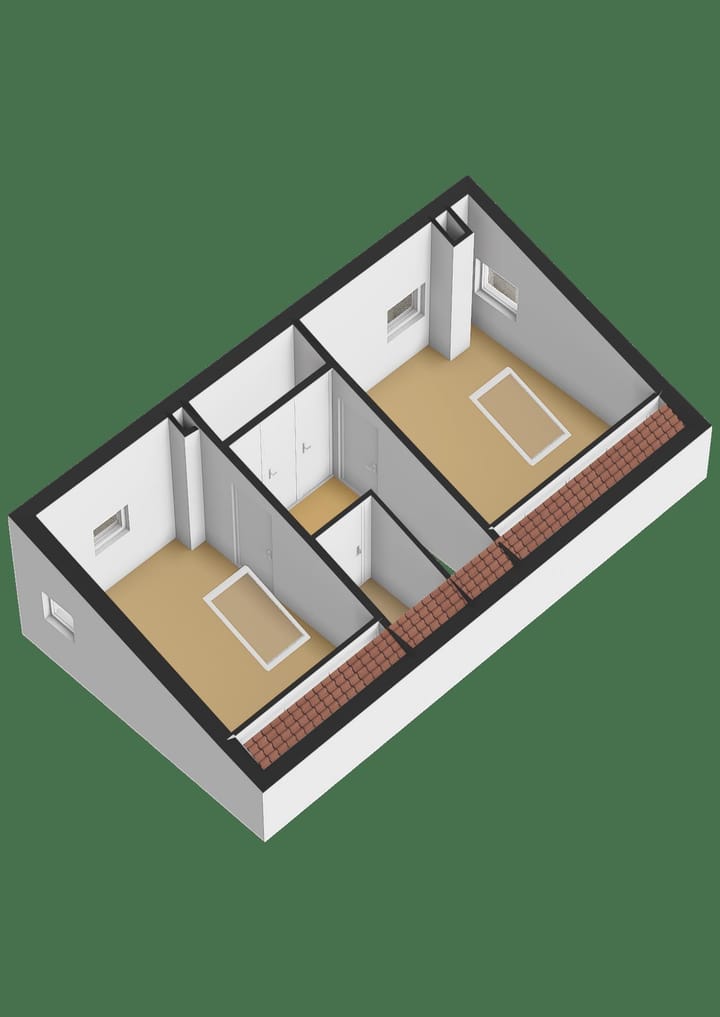 Foto 56 van Kleine Beer 27