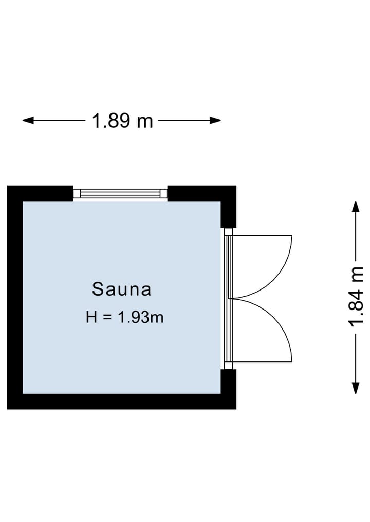Foto 57 van Kleine Beer 27