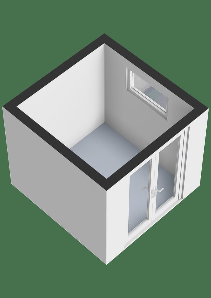 Foto 58 van Kleine Beer 27