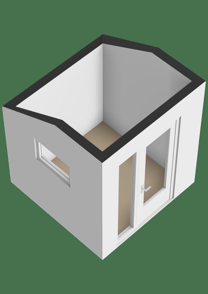 Foto 60 van Kleine Beer 27