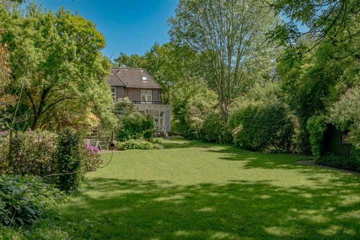 Foto 2 van Werkhorst 18