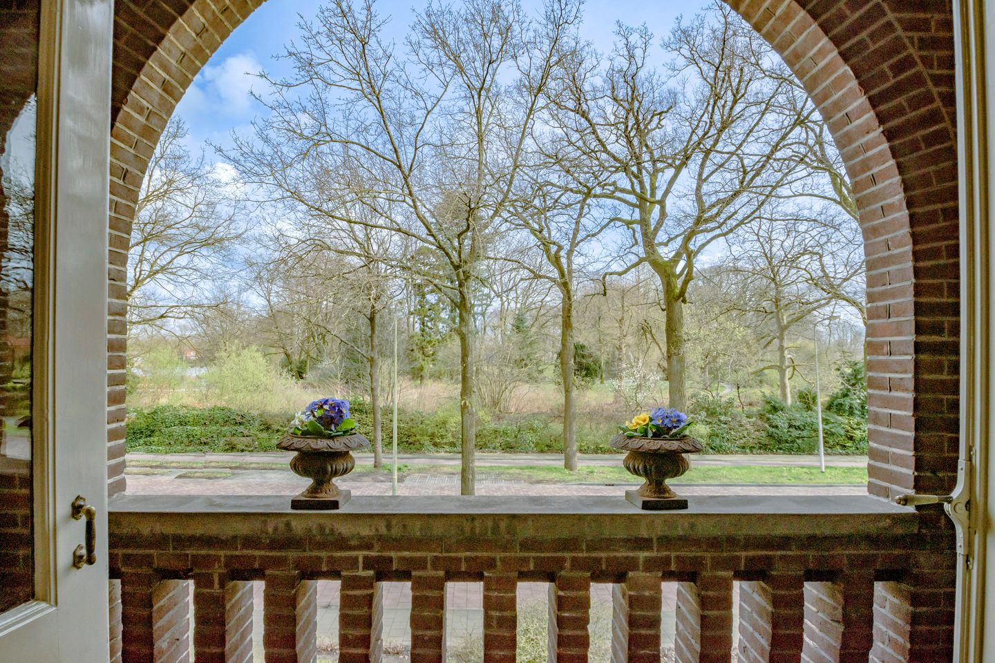 Foto 4 van Werkhorst 18