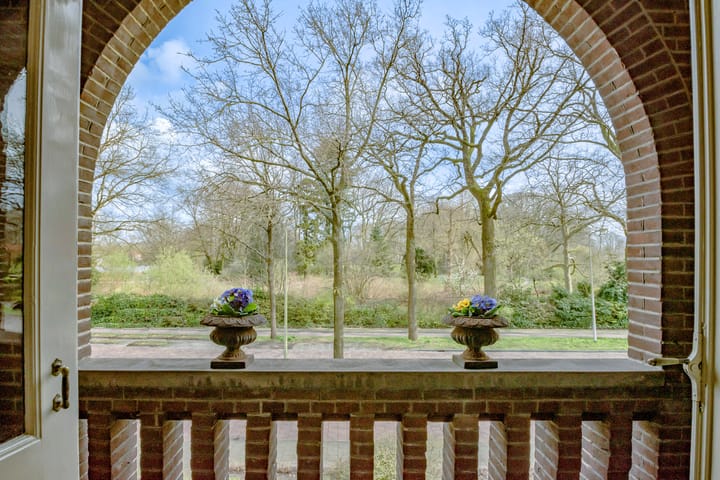 Foto 4 van Werkhorst 18