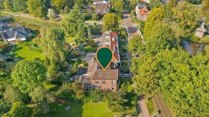 Foto 5 van Werkhorst 18