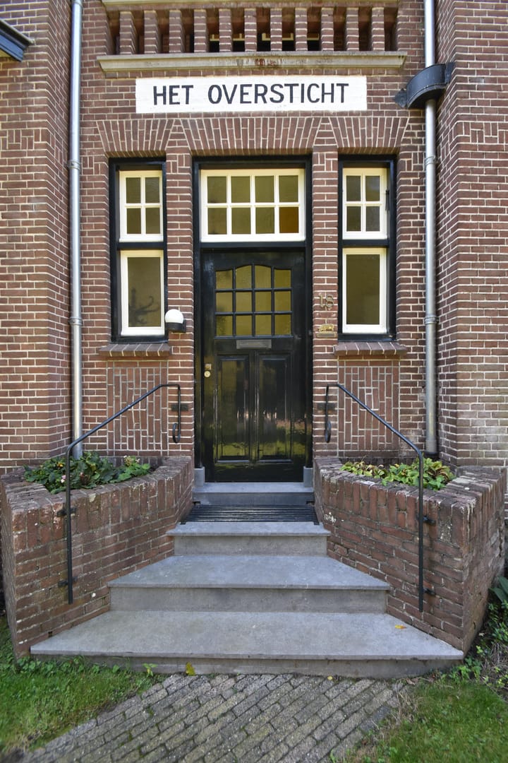 Foto 8 van Werkhorst 18