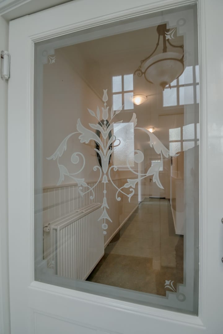 Foto 10 van Werkhorst 18