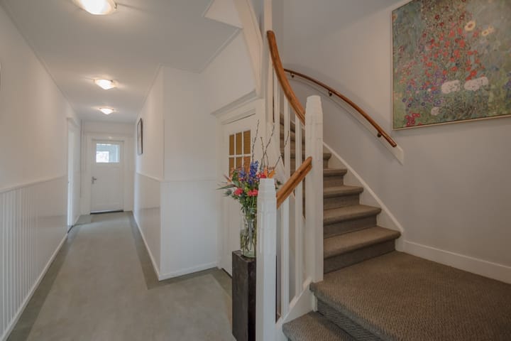 Foto 11 van Werkhorst 18