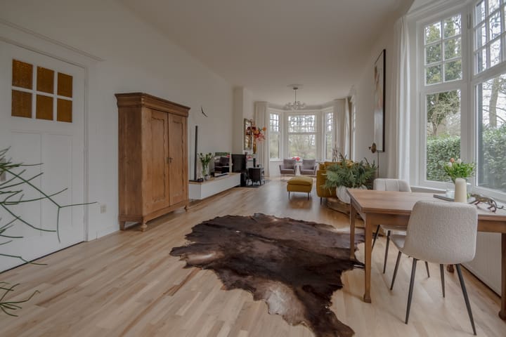 Foto 12 van Werkhorst 18