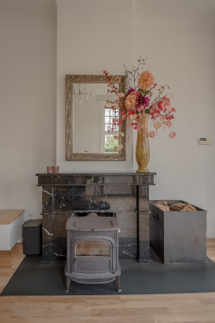 Foto 14 van Werkhorst 18