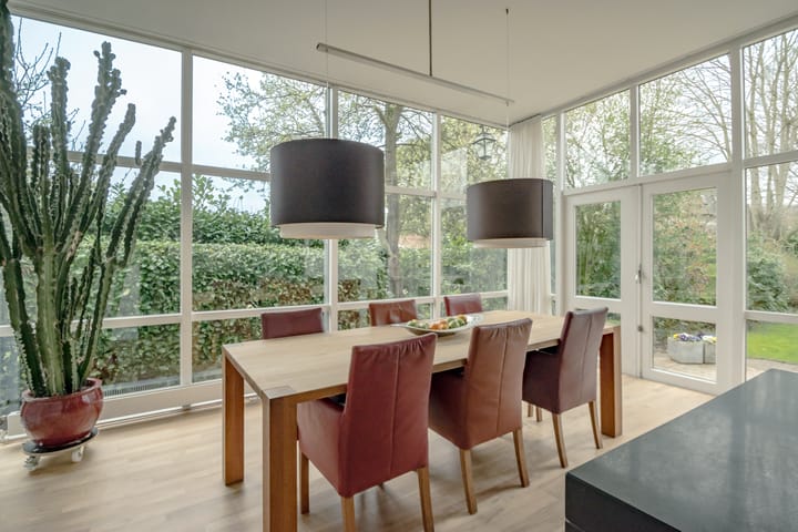 Foto 16 van Werkhorst 18