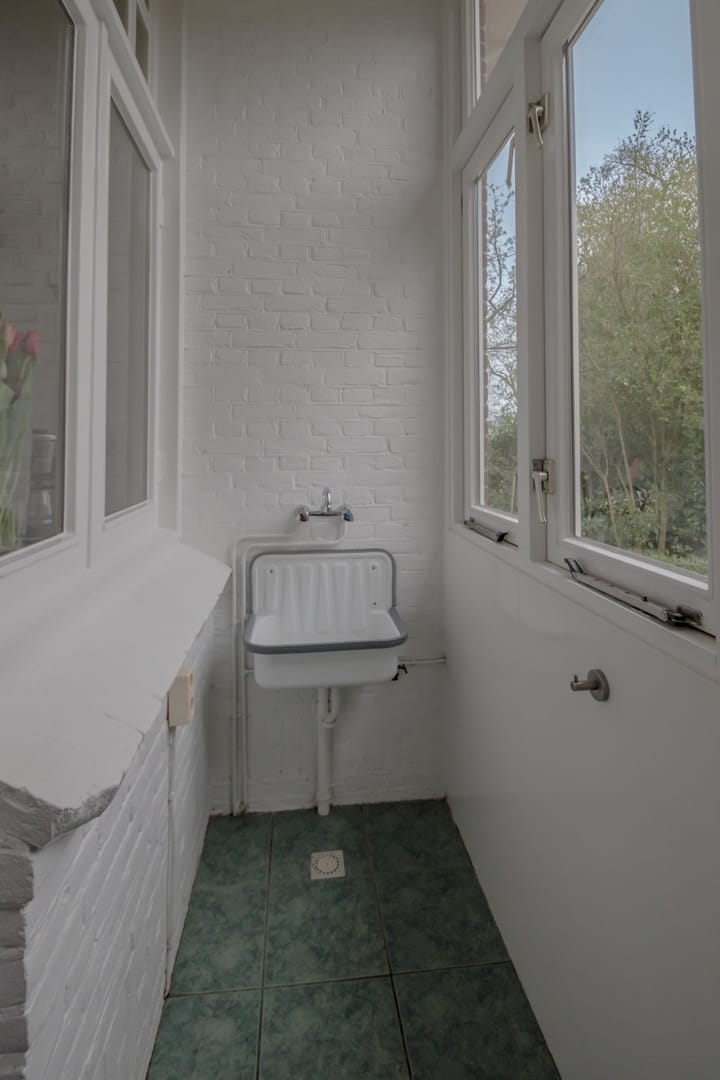 Foto 21 van Werkhorst 18