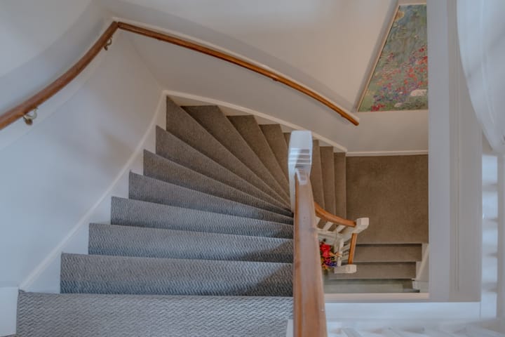 Foto 22 van Werkhorst 18