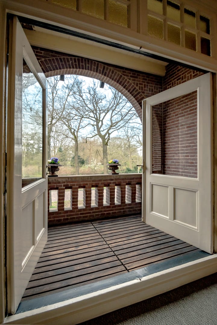 Foto 23 van Werkhorst 18