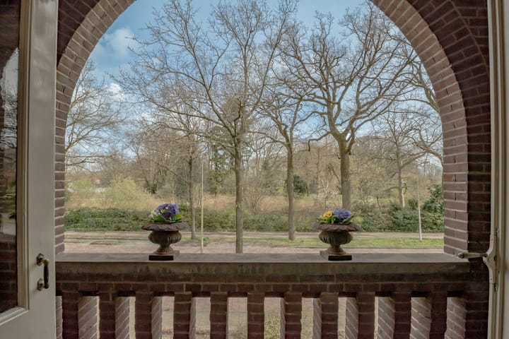 Foto 24 van Werkhorst 18