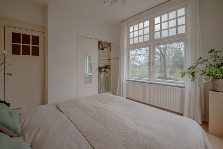 Foto 26 van Werkhorst 18