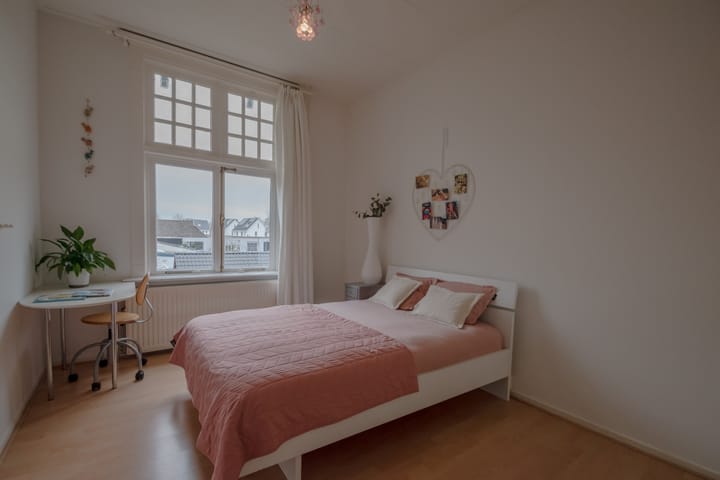 Foto 27 van Werkhorst 18