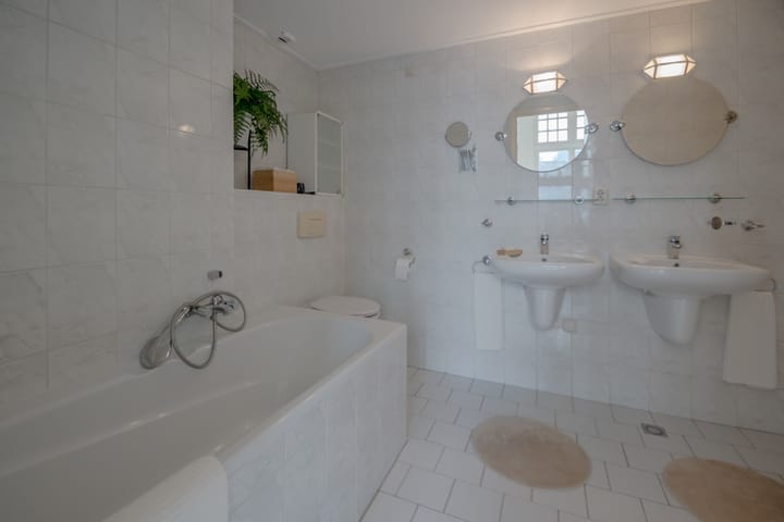 Foto 28 van Werkhorst 18