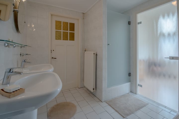 Foto 29 van Werkhorst 18