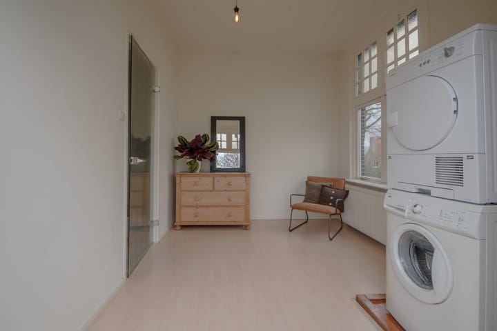 Foto 30 van Werkhorst 18