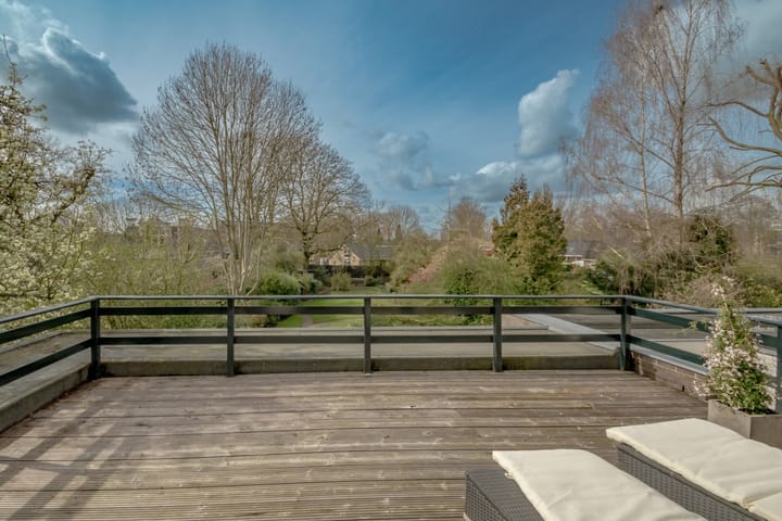 Foto 31 van Werkhorst 18