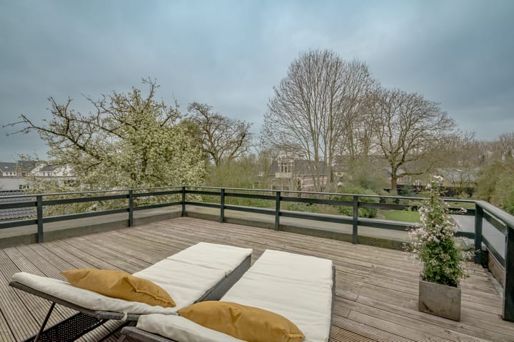 Foto 32 van Werkhorst 18