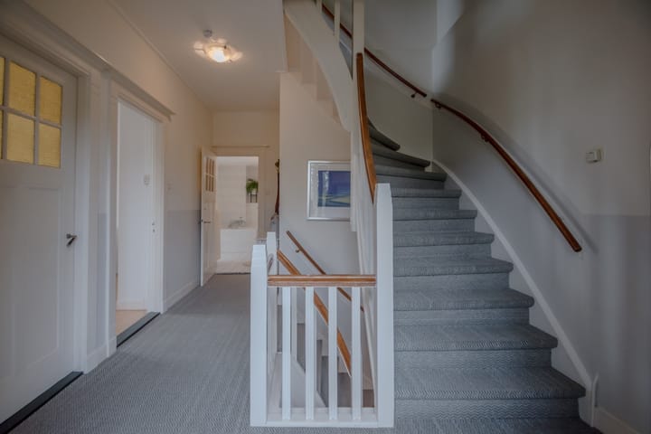 Foto 33 van Werkhorst 18