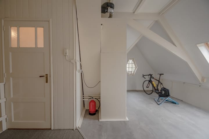 Foto 36 van Werkhorst 18