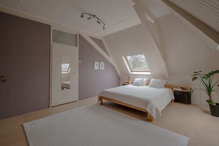 Foto 38 van Werkhorst 18