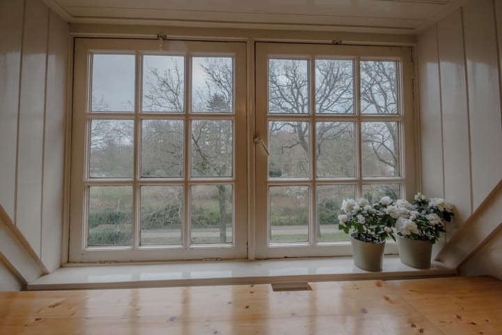 Foto 40 van Werkhorst 18