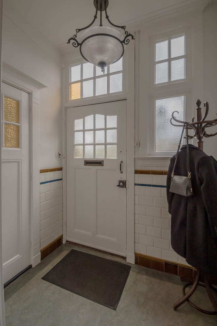 Foto 42 van Werkhorst 18