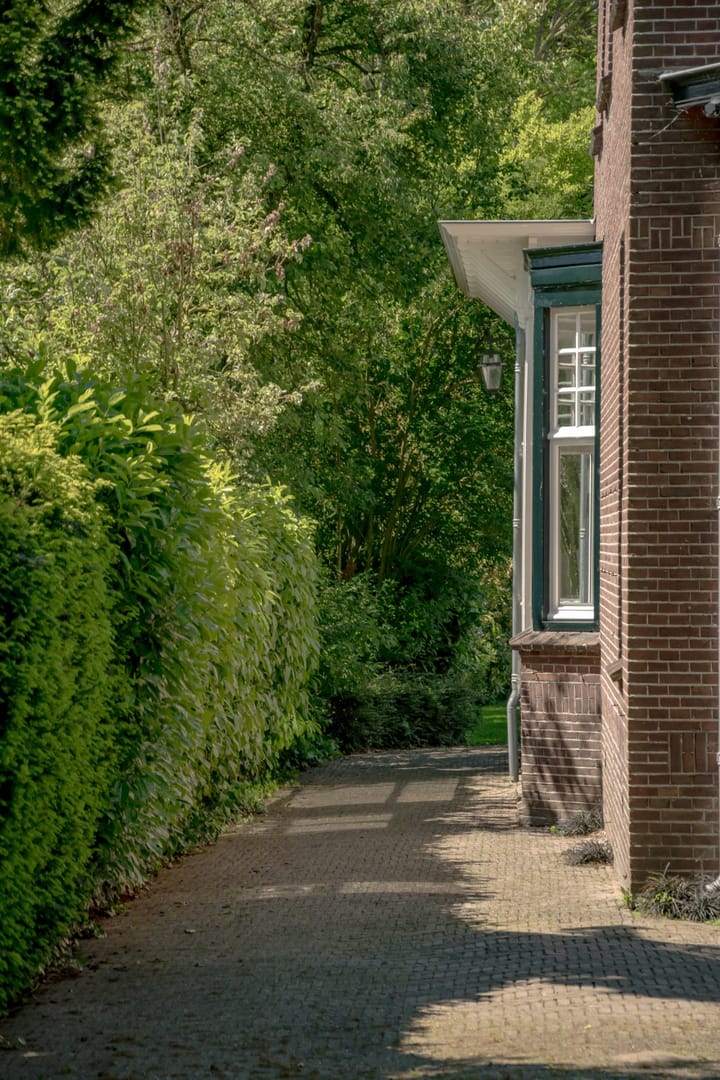 Foto 43 van Werkhorst 18