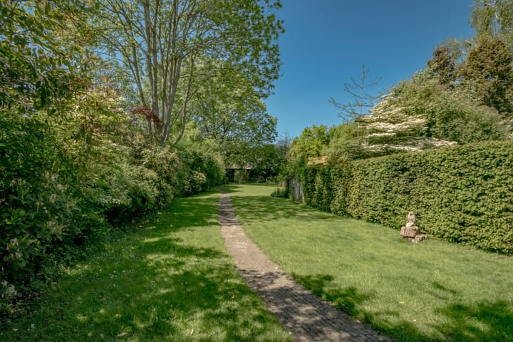 Foto 46 van Werkhorst 18