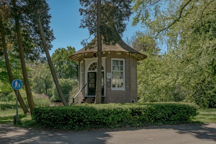 Foto 54 van Werkhorst 18