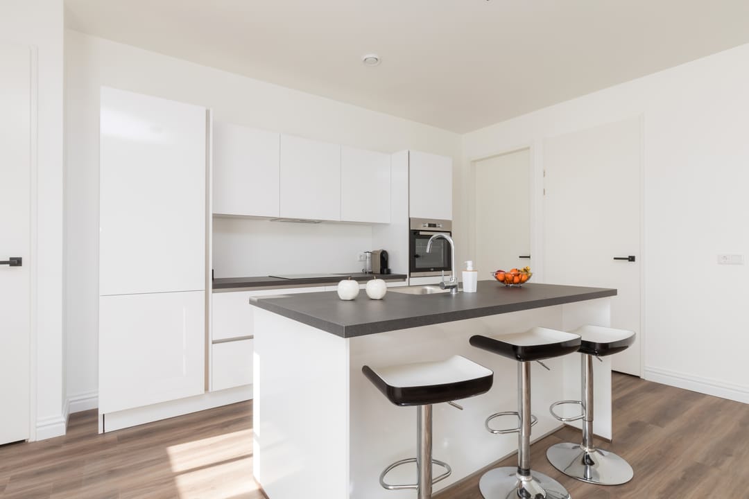 Foto 2 van Barcelona 6