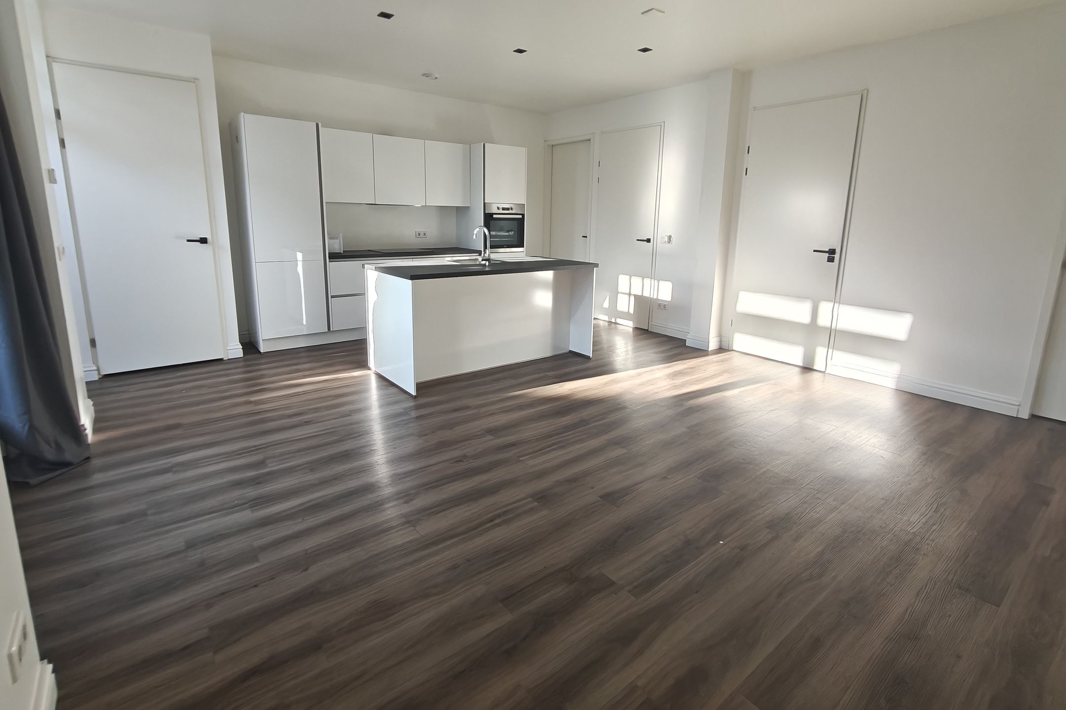 Foto 3 van Barcelona 6