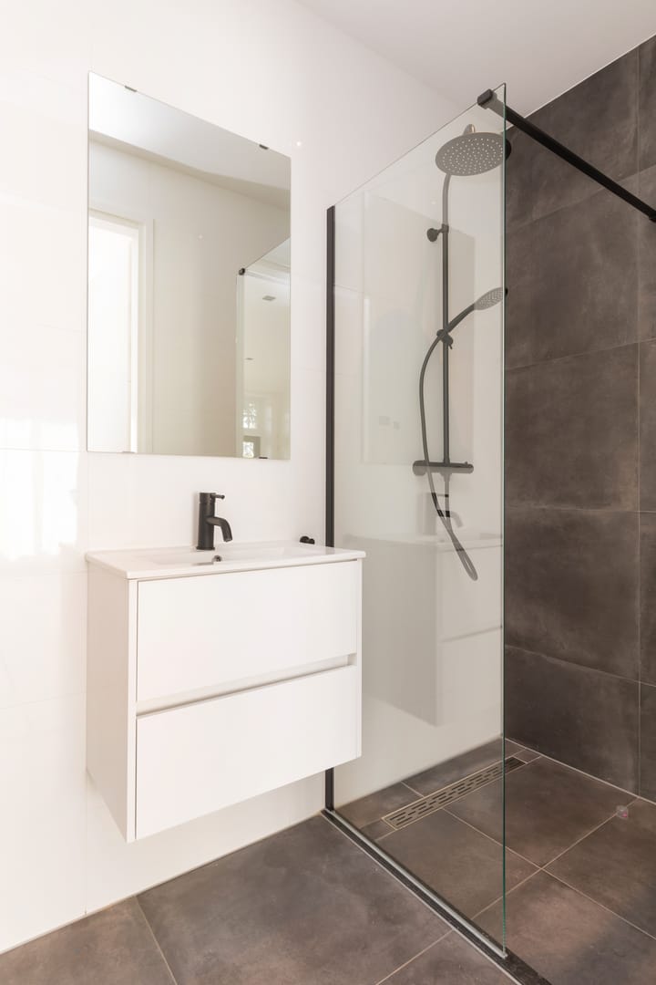 Foto 4 van Barcelona 6