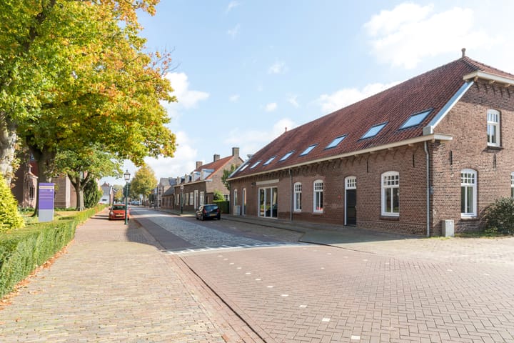 Foto 5 van Barcelona 6